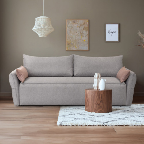 Lagos Sofa Bed