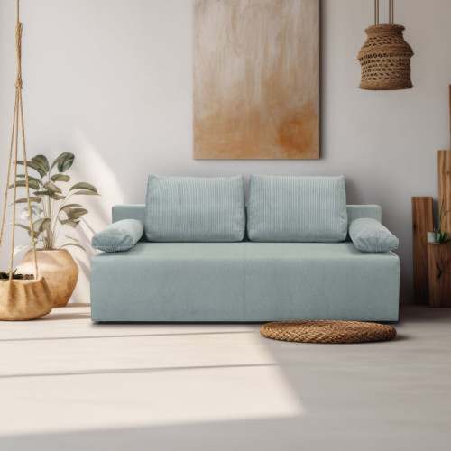 Lima Sofa Bed