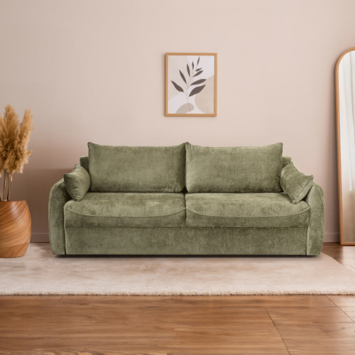 Soho Sofa Bed 