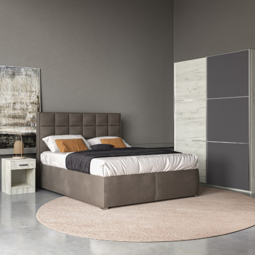 American Closet AP 180