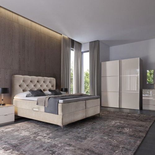 ELEGANCE LINE American Closet AP 230