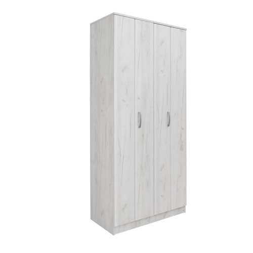 SlimLine F2 Wardrobe