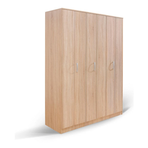 SlimLine F3 Wardrobe