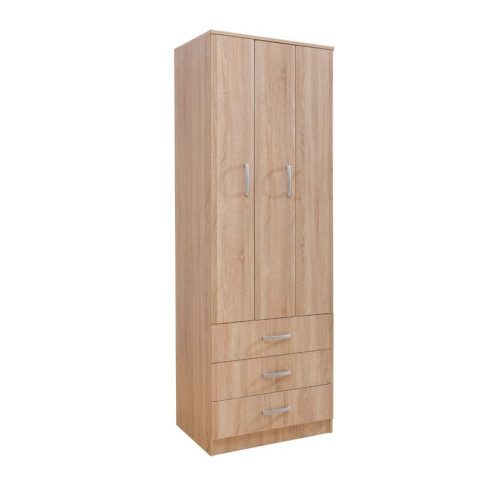 SlimLine Wardrobe