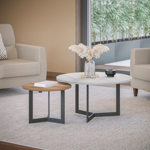 Jupiter Coffee table 