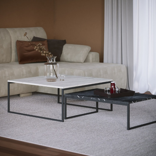 Valencia  Coffee table