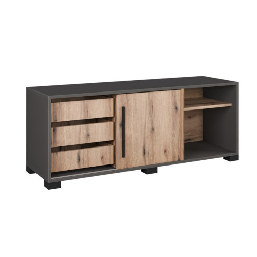 LEONIDAS Classic Organizer 