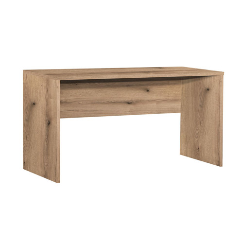 LEONIDAS Office desk 