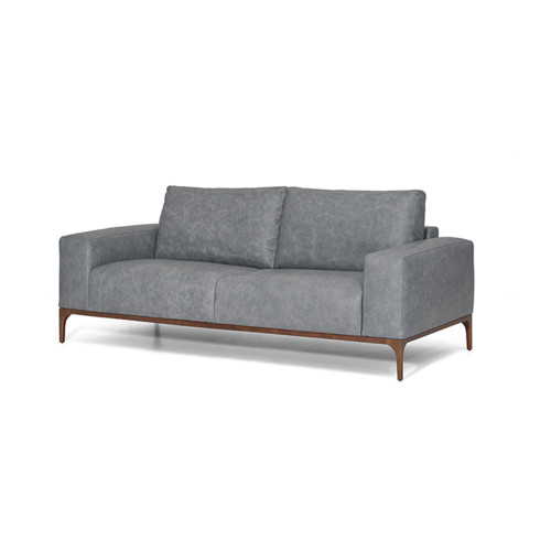 Aspen  Sofa