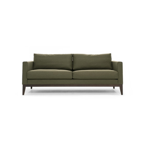 Chelsea Sofa 
