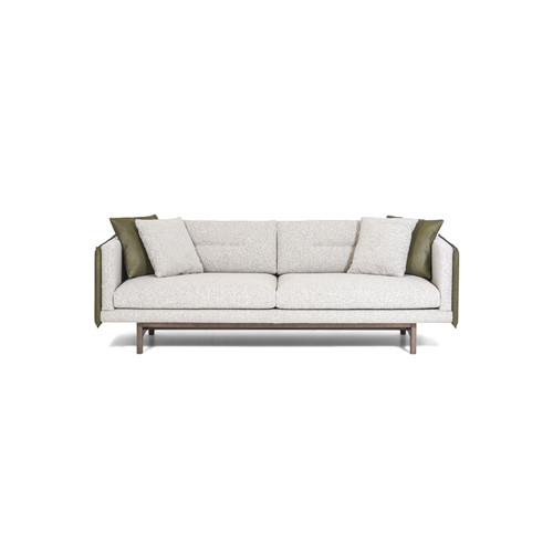 Copenhagen Sofa 