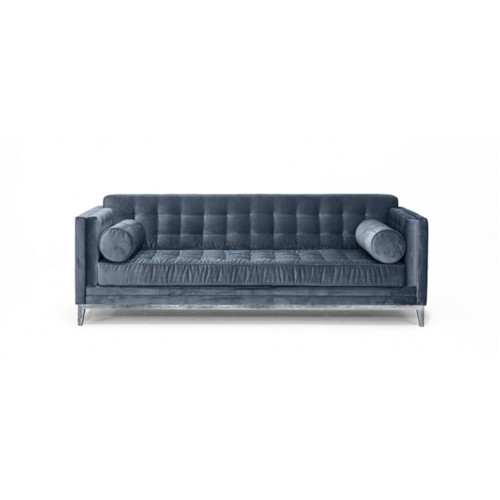 Danube Sofa 