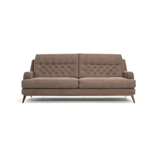 Juliet sofa