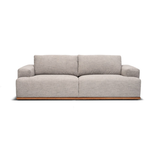 Kent sofa