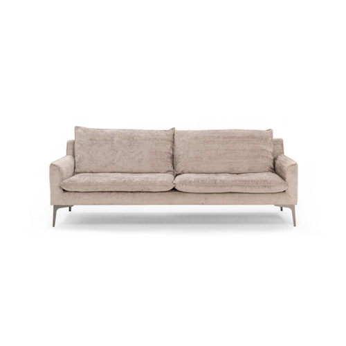 Metropolis sofa