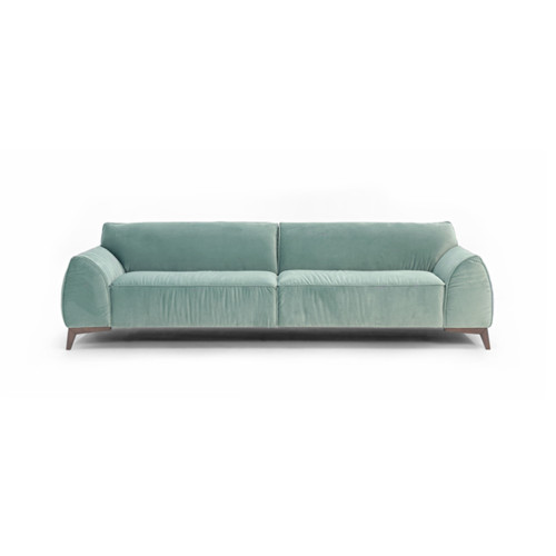 Varano sofa