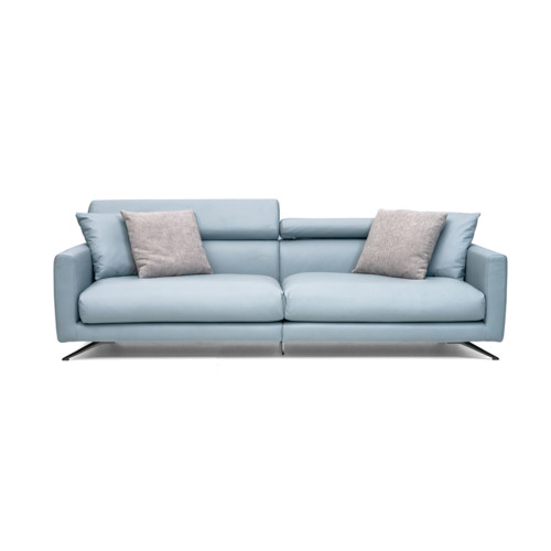 Oxford sofa