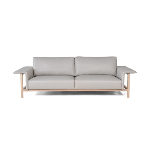 Kalon sofa