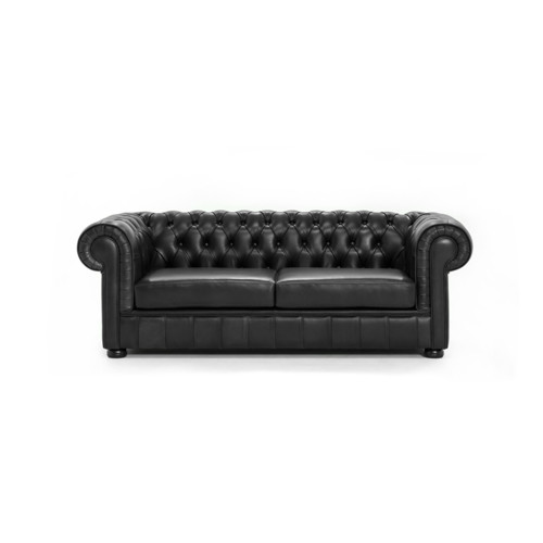 Classic Sofa 